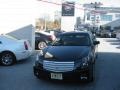 Blue Chip - CTS Sedan Photo No. 53