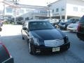 Blue Chip - CTS Sedan Photo No. 54
