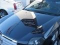 Blue Chip - CTS Sedan Photo No. 56