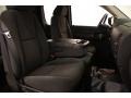 2008 Deep Ruby Metallic Chevrolet Silverado 2500HD LT Extended Cab 4x4  photo #16