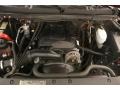 6.0 Liter OHV 16-Valve VVT Vortec V8 Engine for 2008 Chevrolet Silverado 2500HD LT Extended Cab 4x4 #39687551