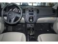 Stone Dashboard Photo for 2011 Kia Forte #39688019