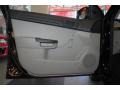 Ebony Black - Forte LX Photo No. 35