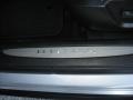 Quicksilver Metallic - Lucerne CXL Special Edition Photo No. 42