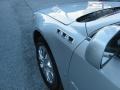 Quicksilver Metallic - Lucerne CXL Special Edition Photo No. 43