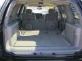 2004 Dark Blue Metallic Chevrolet Tahoe LS  photo #14