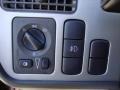 Sand Beige Controls Photo for 2003 Saab 9-5 #39690679