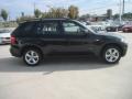 Jet Black - X5 3.0si Photo No. 4