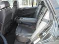 Jet Black - X5 3.0si Photo No. 8