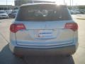 Billet Silver Metallic - MDX  Photo No. 6