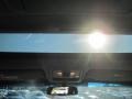 Billet Silver Metallic - MDX  Photo No. 11
