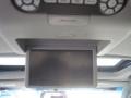 Billet Silver Metallic - MDX  Photo No. 12