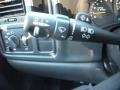 2005 Summit White Chevrolet Silverado 1500 LS Regular Cab  photo #5