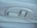 White Diamond - DeVille Sedan Photo No. 15