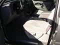 Graystone Metallic - TrailBlazer LS 4x4 Photo No. 10