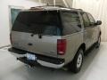 Arizona Beige Metallic - Expedition XLT 4x4 Photo No. 4