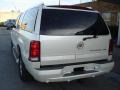 2005 White Diamond Cadillac Escalade ESV AWD  photo #5