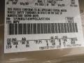 AQ: Arizona Beige Metallic 2002 Ford Expedition XLT 4x4 Color Code