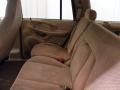 Medium Parchment Interior Photo for 2002 Ford Expedition #39693671
