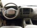 Medium Parchment Dashboard Photo for 2002 Ford Expedition #39693683