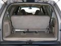 Medium Parchment Trunk Photo for 2002 Ford Expedition #39693715