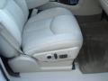 2005 White Diamond Cadillac Escalade ESV AWD  photo #28