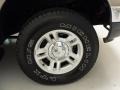 2002 Ford Expedition XLT 4x4 Wheel and Tire Photo