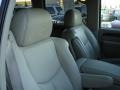 2005 White Diamond Cadillac Escalade ESV AWD  photo #29