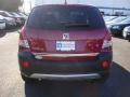 2010 Crystal Red Tintcoat Saturn VUE XE  photo #5