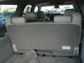 White Diamond - Escalade ESV AWD Photo No. 37