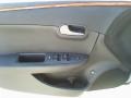 Silverstone Metallic - Malibu LT Sedan Photo No. 9