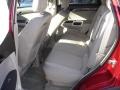 2010 Crystal Red Tintcoat Saturn VUE XE  photo #11