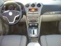 2010 Crystal Red Tintcoat Saturn VUE XE  photo #12