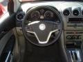 2010 Crystal Red Tintcoat Saturn VUE XE  photo #13