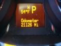 2010 Crystal Red Tintcoat Saturn VUE XE  photo #14