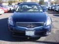 Majestic Blue Metallic - Altima 2.5 SL Photo No. 2