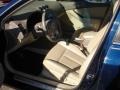 Majestic Blue Metallic - Altima 2.5 SL Photo No. 10