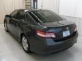 Magnetic Gray Metallic - Camry SE Photo No. 2