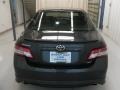 Magnetic Gray Metallic - Camry SE Photo No. 3