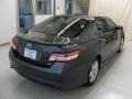 Magnetic Gray Metallic - Camry SE Photo No. 4