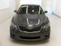 Magnetic Gray Metallic - Camry SE Photo No. 6