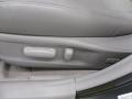 Magnetic Gray Metallic - Camry SE Photo No. 9