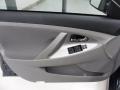 Magnetic Gray Metallic - Camry SE Photo No. 10