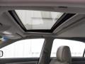 Magnetic Gray Metallic - Camry SE Photo No. 11