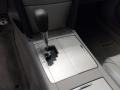 Magnetic Gray Metallic - Camry SE Photo No. 12