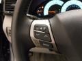 Magnetic Gray Metallic - Camry SE Photo No. 15