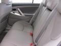 Magnetic Gray Metallic - Camry SE Photo No. 17