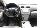 Magnetic Gray Metallic - Camry SE Photo No. 18