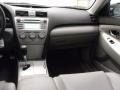 Magnetic Gray Metallic - Camry SE Photo No. 19