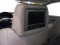 Magnetic Gray Metallic - Camry SE Photo No. 20